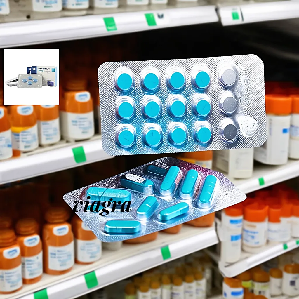 Comprar viagra barata en españa